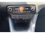Toyota Yaris 1.5 Hybrid 115 Active | Automaat | Dimmende spiegels | Apple Carplay/Android Auto |