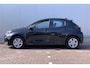 Toyota Yaris 1.5 Hybrid 115 Active | Automaat | Dimmende spiegels | Apple Carplay/Android Auto |