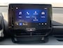 Toyota Yaris 1.5 Hybrid 115 Active | Automaat | Dimmende spiegels | Apple Carplay/Android Auto |