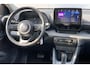Toyota Yaris 1.5 Hybrid 115 Active | Automaat | Dimmende spiegels | Apple Carplay/Android Auto |