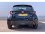 Toyota Yaris 1.5 Hybrid 115 Active | Automaat | Dimmende spiegels | Apple Carplay/Android Auto |