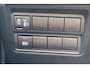 Toyota Yaris 1.5 Hybrid 115 Active | Automaat | Dimmende spiegels | Apple Carplay/Android Auto |
