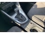 Toyota Yaris 1.5 Hybrid 115 Active | Automaat | Dimmende spiegels | Apple Carplay/Android Auto |