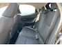 Toyota Yaris 1.5 Hybrid 115 Active | Automaat | Dimmende spiegels | Apple Carplay/Android Auto |