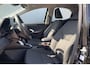 Toyota Yaris 1.5 Hybrid 115 Active | Automaat | Dimmende spiegels | Apple Carplay/Android Auto |