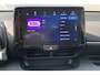 Toyota Yaris 1.5 Hybrid 115 Active | Automaat | Dimmende spiegels | Apple Carplay/Android Auto |