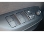 Toyota Yaris 1.5 Hybrid 115 Active | Automaat | Dimmende spiegels | Apple Carplay/Android Auto |