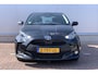 Toyota Yaris 1.5 Hybrid 115 Active | Automaat | Dimmende spiegels | Apple Carplay/Android Auto |