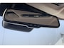 Toyota Yaris 1.5 Hybrid 115 Active | Automaat | Dimmende spiegels | Apple Carplay/Android Auto |