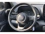 Toyota Yaris 1.5 Hybrid 115 Active | Automaat | Dimmende spiegels | Apple Carplay/Android Auto |