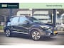 MG MG ZS EV Luxury 50 kWh met PANO|LEDER|LED|NAV