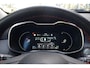 MG MG ZS EV Luxury 50 kWh met PANO|LEDER|LED|NAV