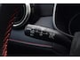 MG MG ZS EV Luxury 50 kWh met PANO|LEDER|LED|NAV