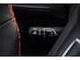MG MG ZS EV Luxury 50 kWh met PANO|LEDER|LED|NAV