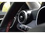MG MG ZS EV Luxury 50 kWh met PANO|LEDER|LED|NAV
