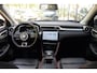 MG MG ZS EV Luxury 50 kWh met PANO|LEDER|LED|NAV