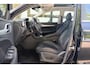 MG MG ZS EV Luxury 50 kWh met PANO|LEDER|LED|NAV