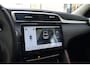 MG MG ZS EV Luxury 50 kWh met PANO|LEDER|LED|NAV