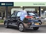 MG MG ZS EV Luxury 50 kWh met PANO|LEDER|LED|NAV