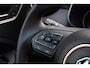 MG MG ZS EV Luxury 50 kWh met PANO|LEDER|LED|NAV