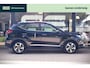 MG MG ZS EV Luxury 50 kWh met PANO|LEDER|LED|NAV