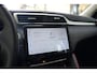 MG MG ZS EV Luxury 50 kWh met PANO|LEDER|LED|NAV