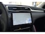 MG MG ZS EV Luxury 50 kWh met PANO|LEDER|LED|NAV