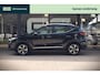 MG MG ZS EV Luxury 50 kWh met PANO|LEDER|LED|NAV