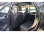 MG MG ZS EV Luxury 50 kWh met PANO|LEDER|LED|NAV