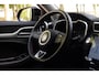 MG MG ZS EV Luxury 50 kWh met PANO|LEDER|LED|NAV
