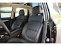 MG MG ZS EV Luxury 50 kWh met PANO|LEDER|LED|NAV