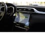 MG MG ZS EV Luxury 50 kWh met PANO|LEDER|LED|NAV