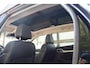 MG MG ZS EV Luxury 50 kWh met PANO|LEDER|LED|NAV
