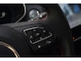 MG MG ZS EV Luxury 50 kWh met PANO|LEDER|LED|NAV