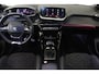 Peugeot 208 1.2 PureTech GT |Pano|Camera|Navi|