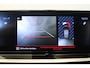 Peugeot 208 1.2 PureTech GT |Pano|Camera|Navi|