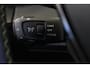 Peugeot 208 1.2 PureTech GT |Pano|Camera|Navi|
