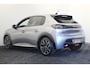 Peugeot 208 1.2 PureTech GT |Pano|Camera|Navi|