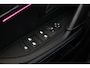 Peugeot 208 1.2 PureTech GT |Pano|Camera|Navi|