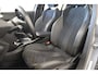 Peugeot 208 1.2 PureTech GT |Pano|Camera|Navi|