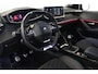 Peugeot 208 1.2 PureTech GT |Pano|Camera|Navi|