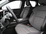 Renault Austral 200pk E-Tech full hybrid techno Apple Carplay/Android Auto | Climate