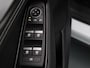 Renault Austral 200pk E-Tech full hybrid techno Apple Carplay/Android Auto | Climate