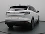 Renault Austral 200pk E-Tech full hybrid techno Apple Carplay/Android Auto | Climate