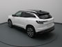 Renault Austral 200pk E-Tech full hybrid techno Apple Carplay/Android Auto | Climate