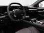 Renault Austral 200pk E-Tech full hybrid techno Apple Carplay/Android Auto | Climate