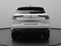 Renault Austral 200pk E-Tech full hybrid techno Apple Carplay/Android Auto | Climate