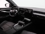 Renault Austral 200pk E-Tech full hybrid techno Apple Carplay/Android Auto | Climate