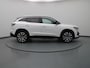 Renault Austral 200pk E-Tech full hybrid techno Apple Carplay/Android Auto | Climate