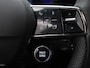 Renault Austral 200pk E-Tech full hybrid techno Apple Carplay/Android Auto | Climate